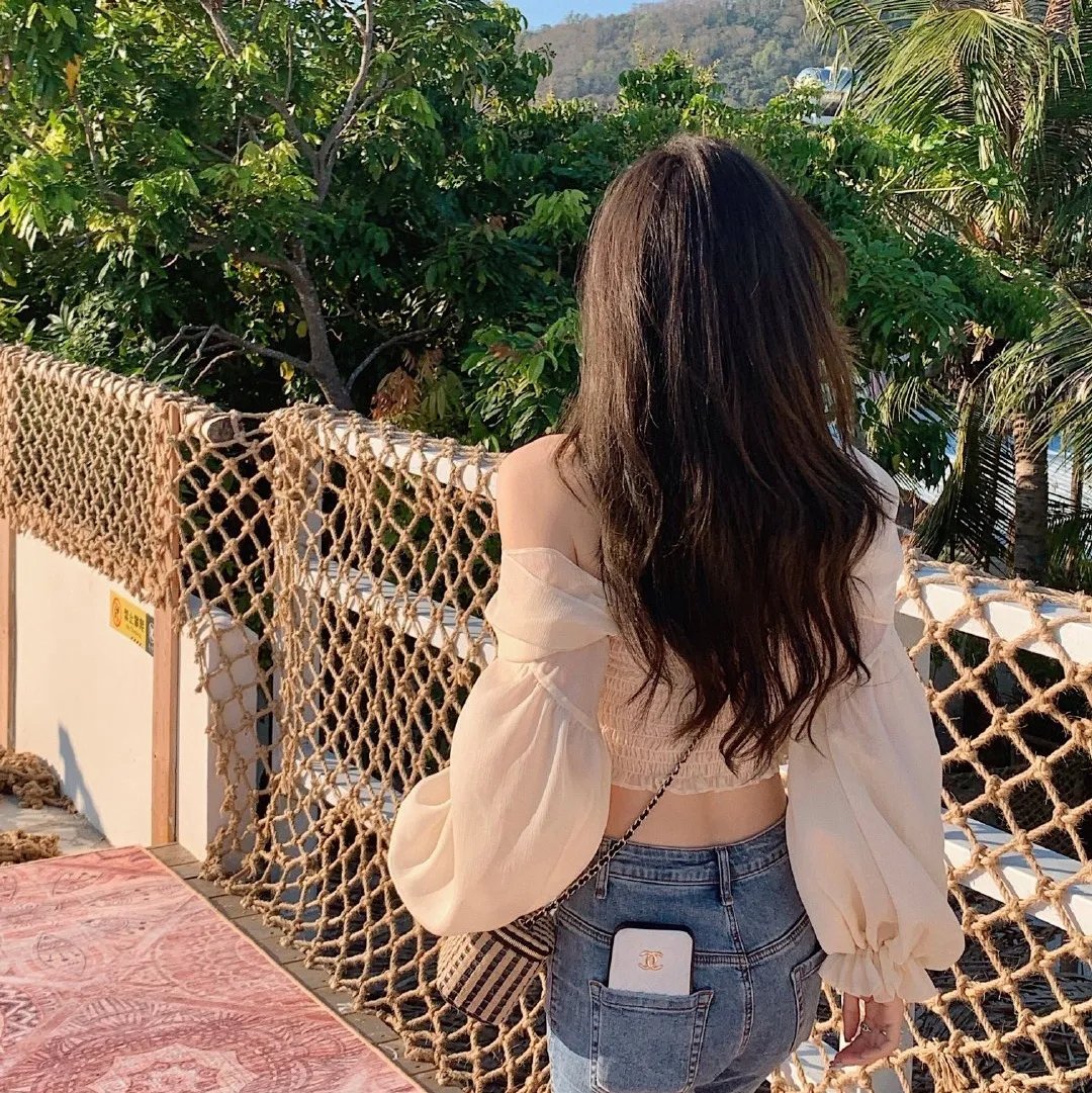 三对鸳鸯一张床