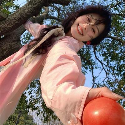 久病床前有孝女