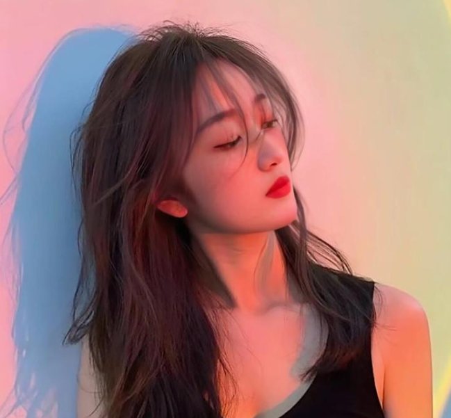 被偷听心声后女配变团宠