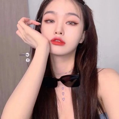 戏命师之阴阳师