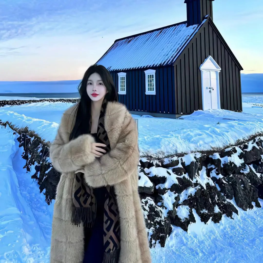 现在就开麦——妈妈请就位！