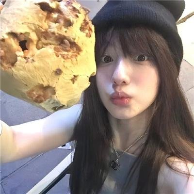 美女债主很多情