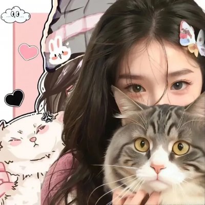 月是故乡明35集