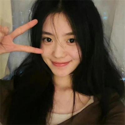 天上掉下个小福星