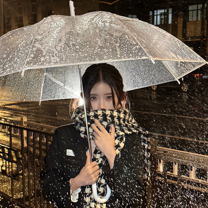 克里夫兰秀第四季