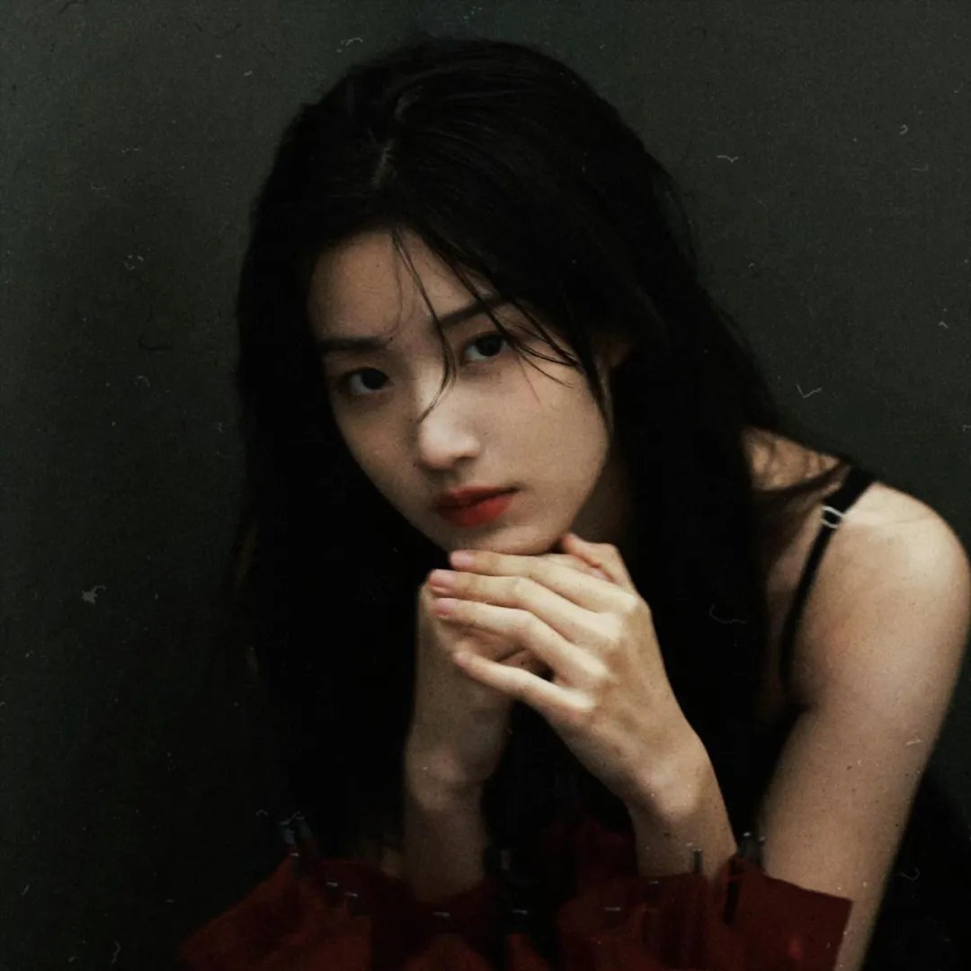 金融恶魔 第一季