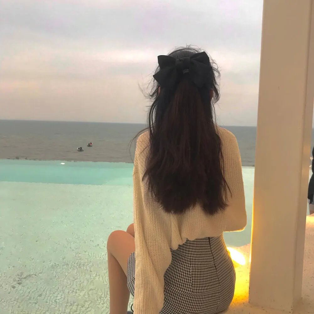 苏小姐，我只想爱你